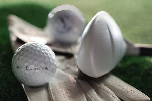 Hapag-Lloyd Cruises EUROPA Golf and Cruise 4.jpg